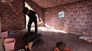 Download Lagu 💔 Running away from hardship or running away from family?! 😢 The moment Saadi left everyone alone 🏜️ MP3 Download Lagu 💔 Running away from hardship or running away from family?! 😢 The moment Saadi left everyone alone 🏜️ MP3