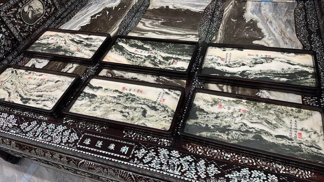 Khay Trà Gỗ Trắc Đẹp Víp Chơi Xuân 0836269999 Và 0985230888 Đồ Gỗ Bùi Tuấn