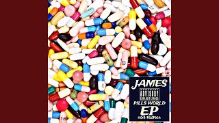 (Proprio come) Maradona - James OKB