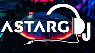 Disco Music - Retro Mix - Astarg DJ 2023