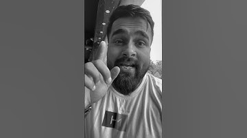 ICAI NEW COURSE - Fees Update #icai #icaicafoundation #caexams #cafoundation #youtubeshorts #news