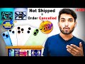 Amazon Diwali & Flipkart Diwali Sale 2025 iPhones, Macbooks & Orders (discussion)