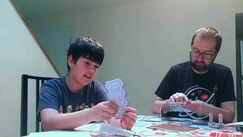 3d puzzle Chrysler building