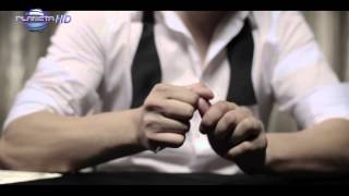 Trayana Ft Dj Ned - Mrasni Igri Траяна И Dj Ned - Мръсни Игри