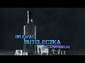 DR SWAG x LEKON - BUTELECZKA (@czaarniecki11 mash)