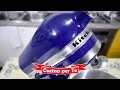 Kitchenaid Artisan (robot impastatrice) - la video Recensione