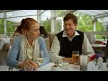 Besøg hos lægen | Sundhed | Grand Danois