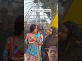 Rupa gayi mela dekhne 😂#funny#comedy#shorts