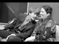 The University Wits presents: Neil Simon's "Barefoot in the Park"  - Promo/BTS