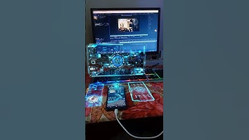 Hologram Effect in After Effects #shorts #viral #short #editing #aftereffects  #reels #shortvideo