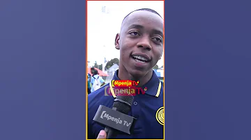 FEITOTO AKUBALI OFA YA SIMBA IPO YUPO TAYARI KWENDA Football Simbasc Youtubeshorts Yangasc 