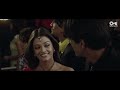 Saajan Saajan | Ishq Mein Jab Jee Ghabraya | Aishwariya Rai | Dil Ka Rishta | Hindi Song Mp3 Song