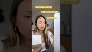 Where I Share My Youtube Videos To Get More Views You Should Too