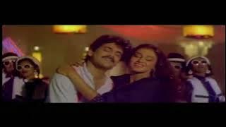 Jisne Pyar se Kumar Sanu song ek aur dharmatma 1991 movie sohailhashmi90s #rashidsahil #sohailhashmi