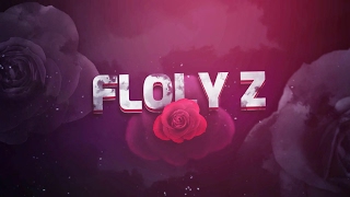 Прямая трансляция пользователя Floly Z