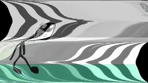 Preview 2 Prevent Page Feels Dizzy^9.wav