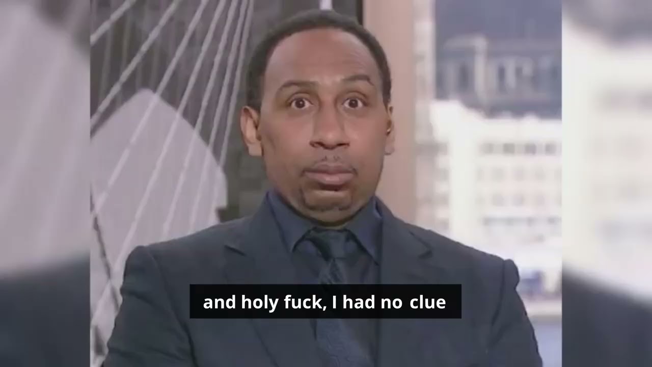 Watch Sirfetch'd unleash the ultimate power move! 💥