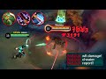 WANWAN NEW 1 SHOT BUILD 2023