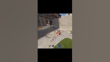 full #rust #facepunch #rustgame #rustpc #gaming #rustclips #games #rustpvp