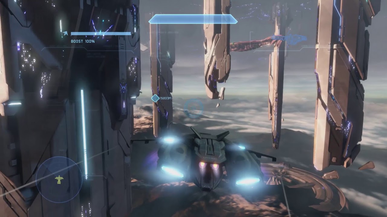 Halo 4 Walkthrough Part 16 YouTube halo-4-walkthrough-part-16-youtube