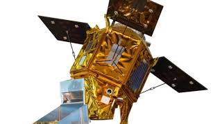 Sentinel-5 Precursor | Wikipedia audio article