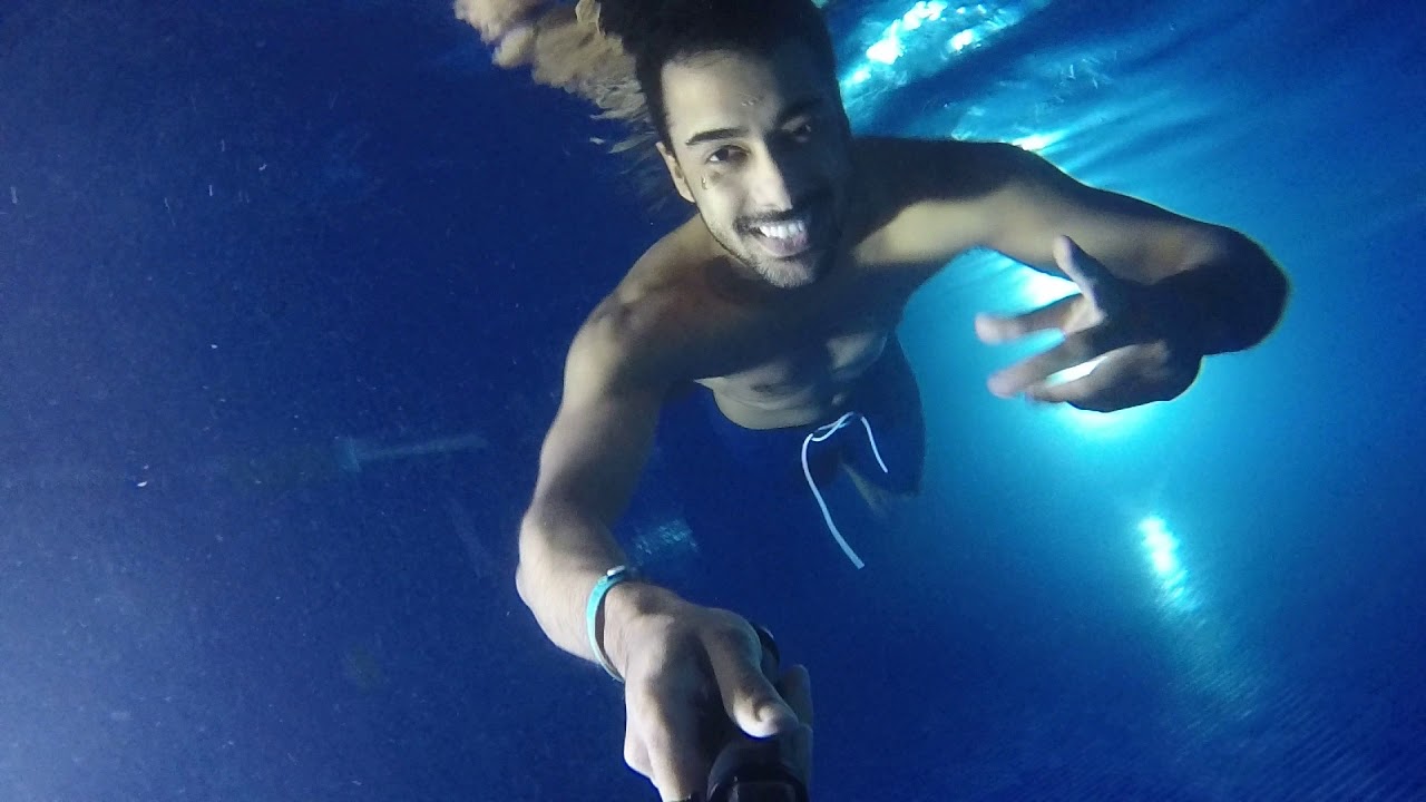 occ-pool-youtube