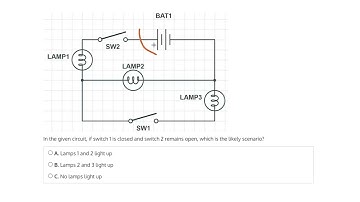 Mechanical Aptitude Question 193 Video Solution