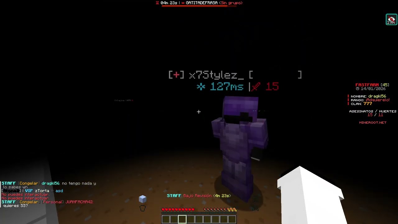 xd