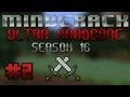 Mind***** Nether? Episode