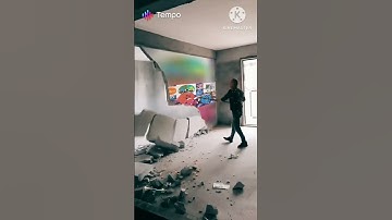 I Destroy alejandra Medrano