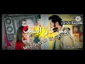 مين كان السبب مسلم جديد 2024 من فيلم عروستي   