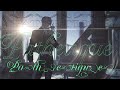 ヘムロック CV 古川慎 キャラソン Pathetique MV Toxic A Holic ヘムロック CV 古川慎 キャラソン Pathetique MV Toxic A Holic