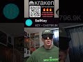 $KEY - SelfKey TOKEN CRYPTO COIN HOW TO BUY SELF KEY KRAKEN CEX APP ETHEREUM BLOCKCHAIN ETH POLYGON