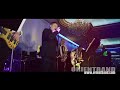 ORIENT BAND - Wonderful Life - Chicago Polish wedding covers live band.