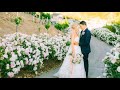 Mariage marocain music berike moroccan wedding 