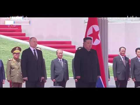 降调版 一笑江湖 DJ 0 8x 完整版 普京搜 访朝