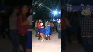 #baile #bailes #cumbia