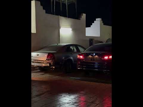 أرشيف عراقي بعد عندك وقت مستعجل شبيك اذا زعلان قول بعمري اراضيك انا