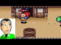 Mystical Ninja Gameplay Episode 7 Water Is Always Dangerous 1 Player SilverHunterN Mystical Ninja Gameplay Episode 7 Water Is Always Dangerous 1 Player SilverHunterN