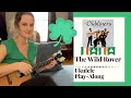 The Wild Rover - The Dubliners - Ukulele Play-Along