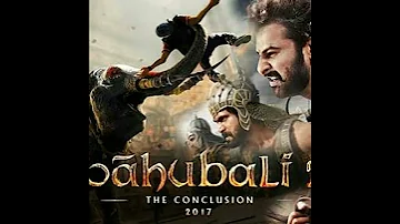 Bahubali 2 Full Movie in Hindi