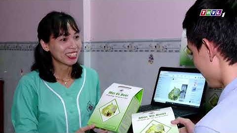 Sở hữu trí tuệ đối với doanh nghiệp khởi nghiệp