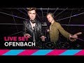 Ofenbach (DJ-set LIVE @ ADE) | SLAM!