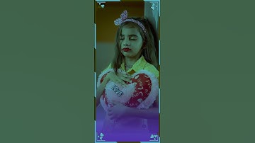 Govind Rathva New Timli 2023|Juvan Jivdo Tadpe||Govind Rathva|Remix By Ritesh Bhaliya|New Tim