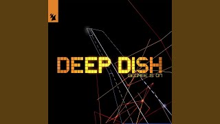 Sergio's Theme (Album Mix)