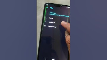 evolution X custom ROM with  Gapps flashing | normal processing