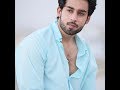 Bilal Abas Reality in Urdu Hindi