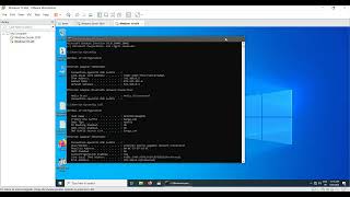 Active Directory Users and Computers Check Connected Devices Entry