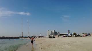 Playa Marina Dubai