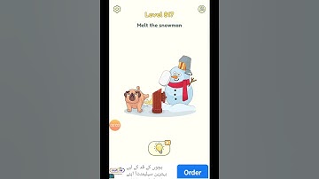 dop 2 level 817 #gameplay #trending #viral